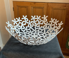 ERNESTO POWDER COATED METAL