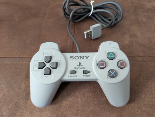 Playstation mini classic - mini,