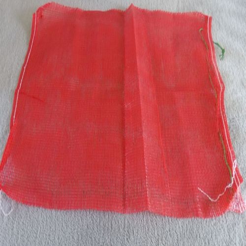 Filter media net bag sack - filter, koi