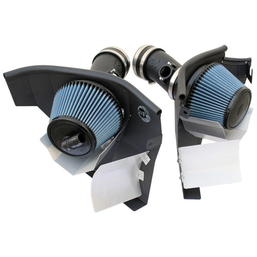 Afe 11272 magnum - 54-11272,
