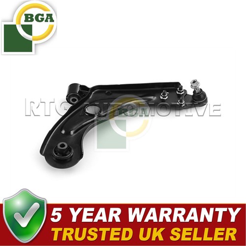 Bga front right lower - right,