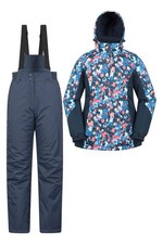 Mountain Warehouse Women's