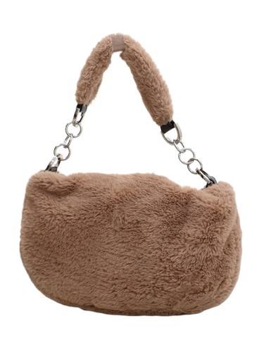 Topshop women bag brown - topshop,