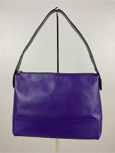 Vintage lamarthe paris - vintage, purple