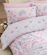 WICKED Movie GLINDA Reversible