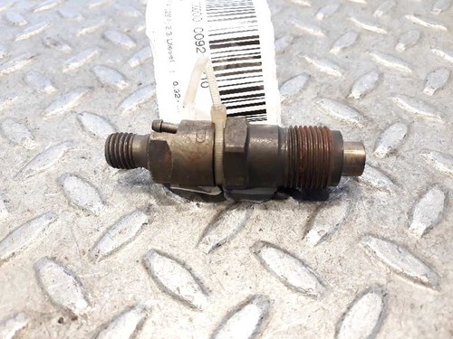 Kcn18p1 injector for nissan - kcn18p1,