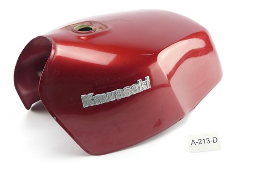 Kawasaki 1000 kzt00e 1980 - kawasaki,