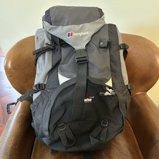 Berghaus Freeflow 30+6