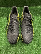 Adidas Predator Lethal Zones