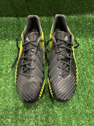 Adidas predator lethal - adidas,