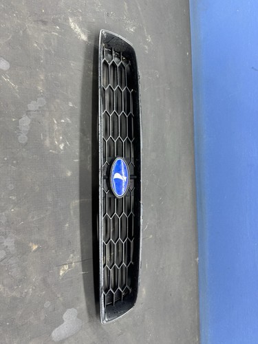 Subaru impreza wrx bugeye - subaru,