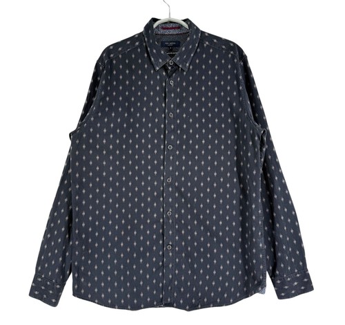Ted baker men casual - ted,
