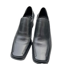Sally O'Hara Womens Black