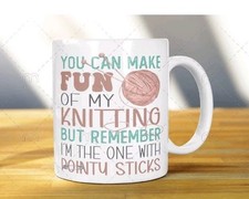 Office Quirky  Mug Cup Coffee