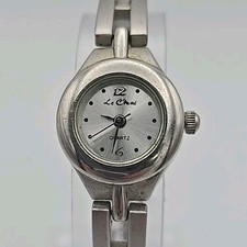 Le Chat Wristwatch Womens