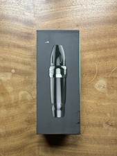 Microbeau Spektra Xion S PMU