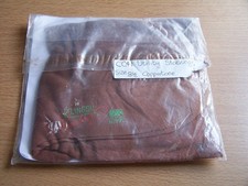 Original klingsil cc41 - original,