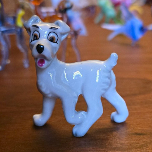 Wade england ceramic - england,