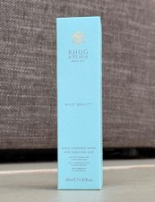 Rhug Estate Wild Beauty Active