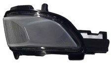 Renault Kangoo 22- Door Mirror