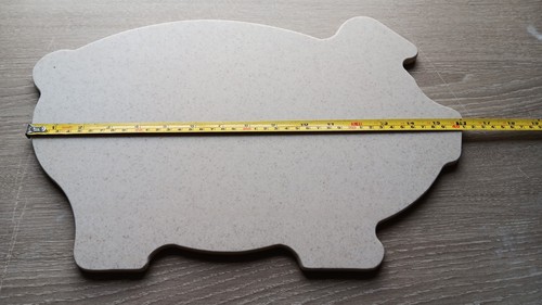 Corian chopping board - corian,