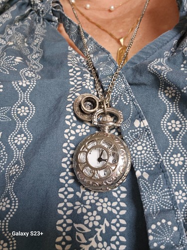 Alice wonderland pocket - wonderland,