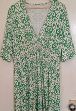 SHEIN Floral Long Dress