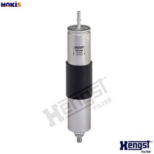 FUEL FILTER H274WK FOR BMW