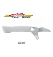 YAMAHA RD 350 A/B 1973 1974