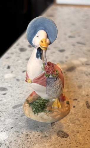World beatrix potter - world,