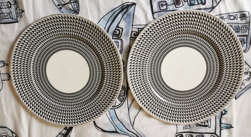 Marks spencer deco - marks, 'deco'