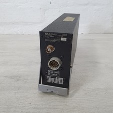 Collins Type 51V-5 Glide Slope Receiver  522-3743-100    - B31