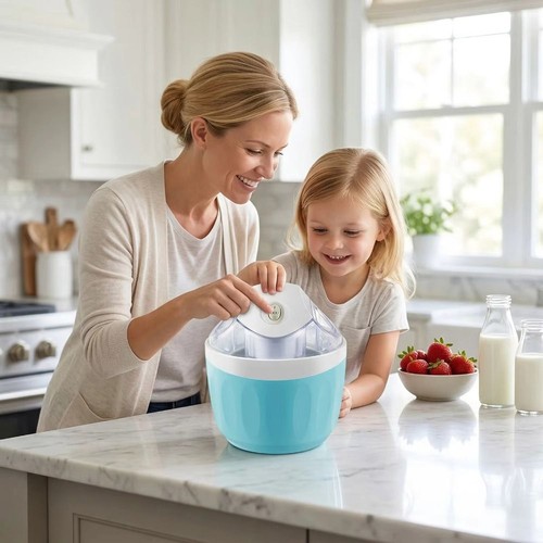 Household electric - electric,
