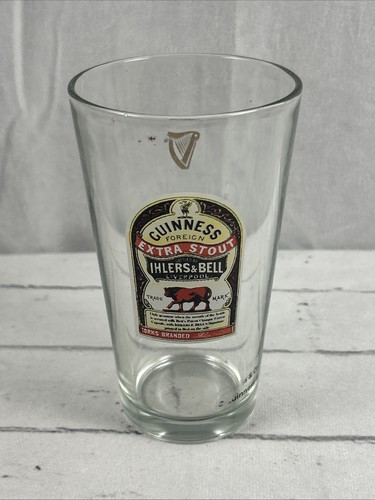 Guinness foreign extra stout - guinness,
