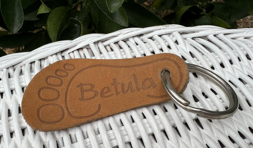 Vintage betula birkenstock - vintage,