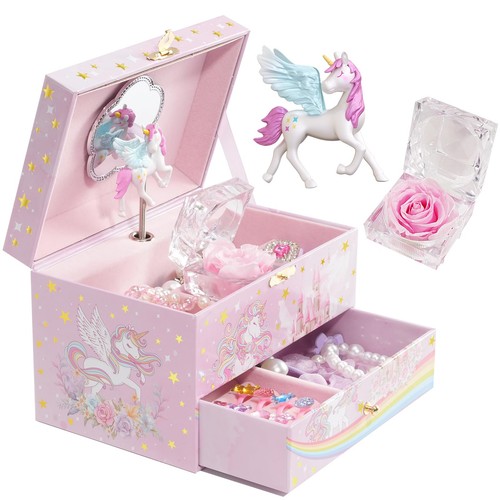 Procase children jewelry - children's,