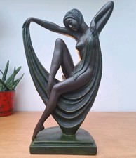 Vintage crosa art - vintage,