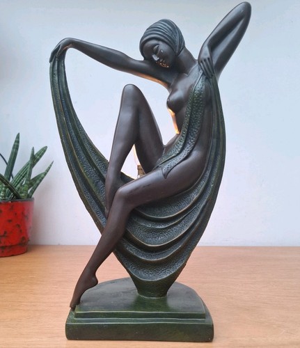 Vintage crosa art - vintage,