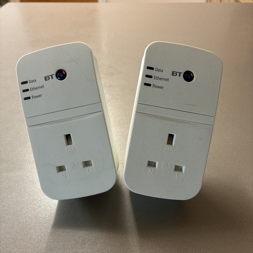 Broadband extender flex - bt,
