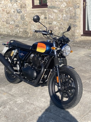 2024 royal enfield interceptor - royal,