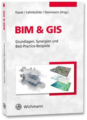 Bim gis josef kauer - &,