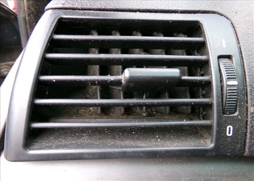 Aerator 103479 bmw 320 - aerator, 2.0