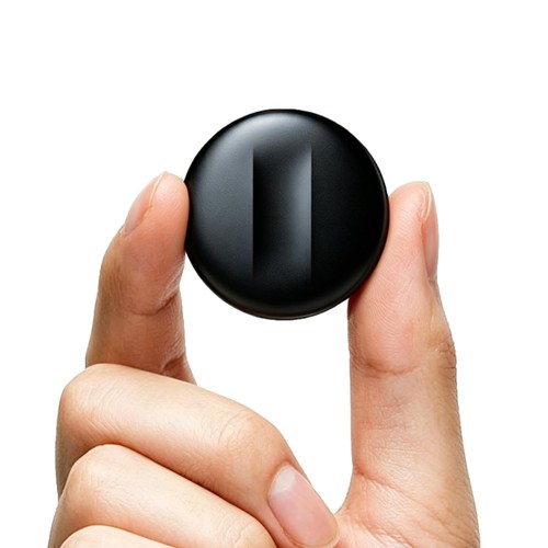 72gb magnetic digital voice - digital,