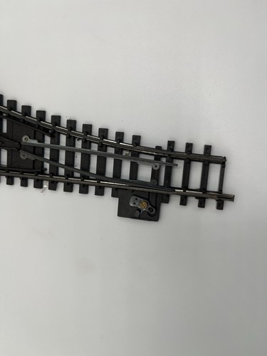Tri ang hornby gauge model - ,