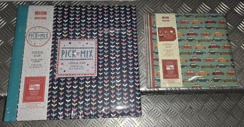 First edition x12 - first,