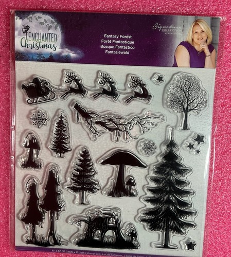 Crafter companion - crafter’s,