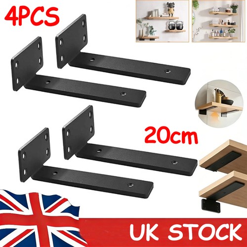 4pcs heavy duty - 4pcs,