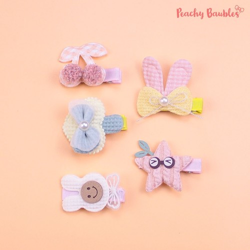 Toddler girls baby hair - toddler,