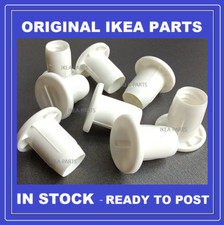 Ikea 104850 KURA socket new