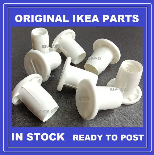 Ikea 104850 kura - 104850,